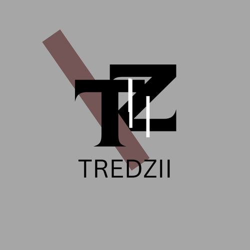 Tredzii